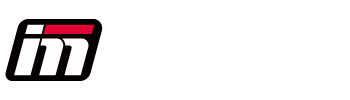 Impulse Fitness GT