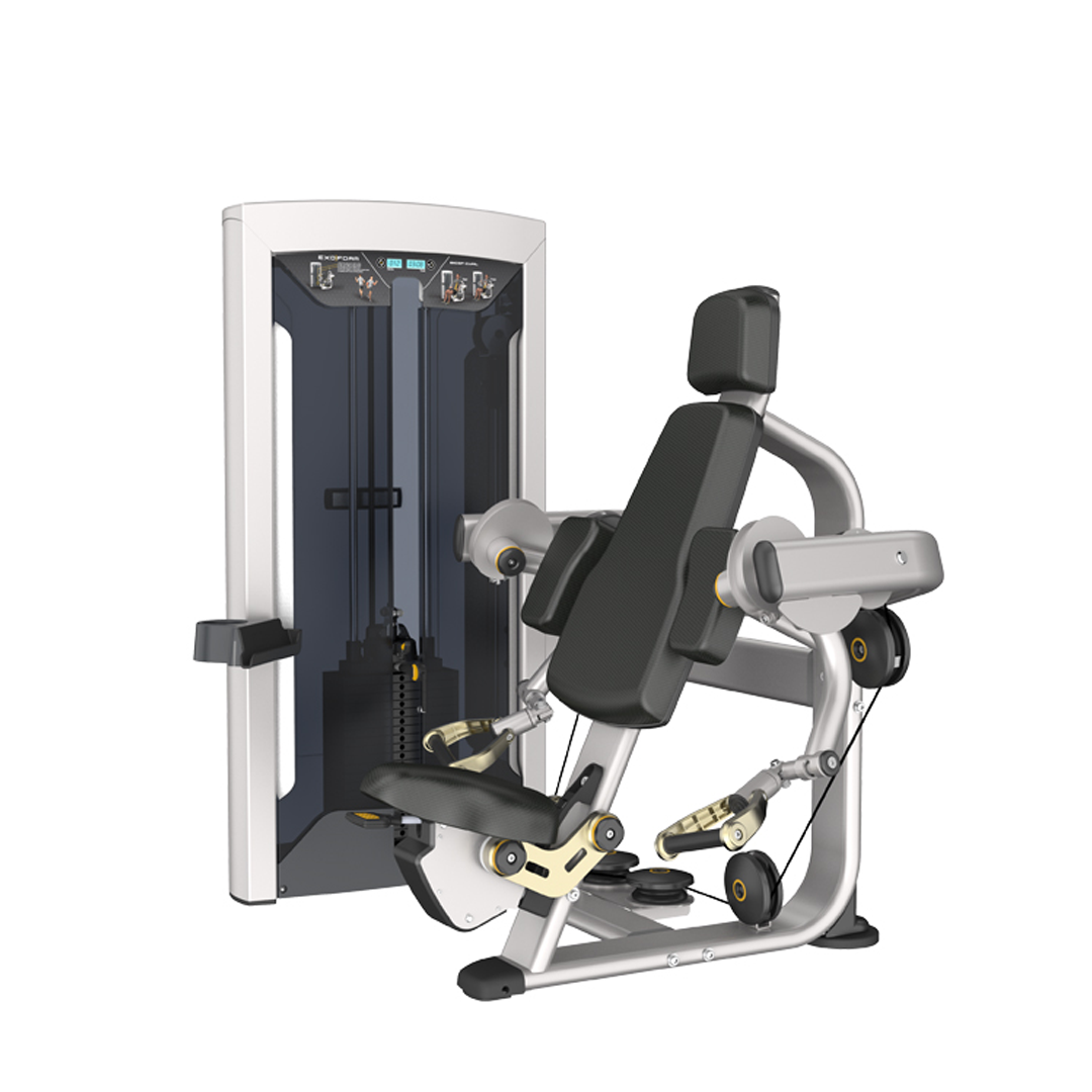 FE9703 - ARM CURL