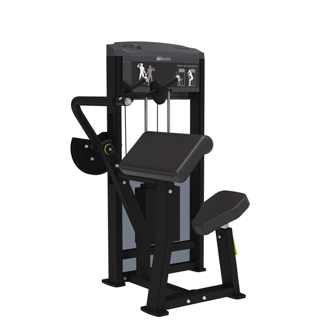 IF9323 - ARM EXTENSION