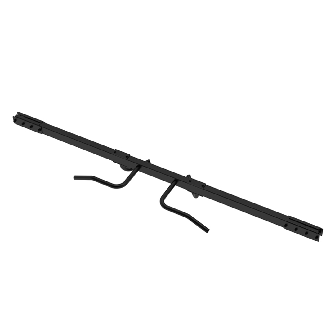IF9327OPT - CABLE CROSSOVER-TRADITIONAL
