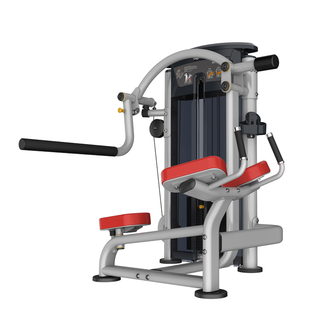 IT9526 - GLUTE