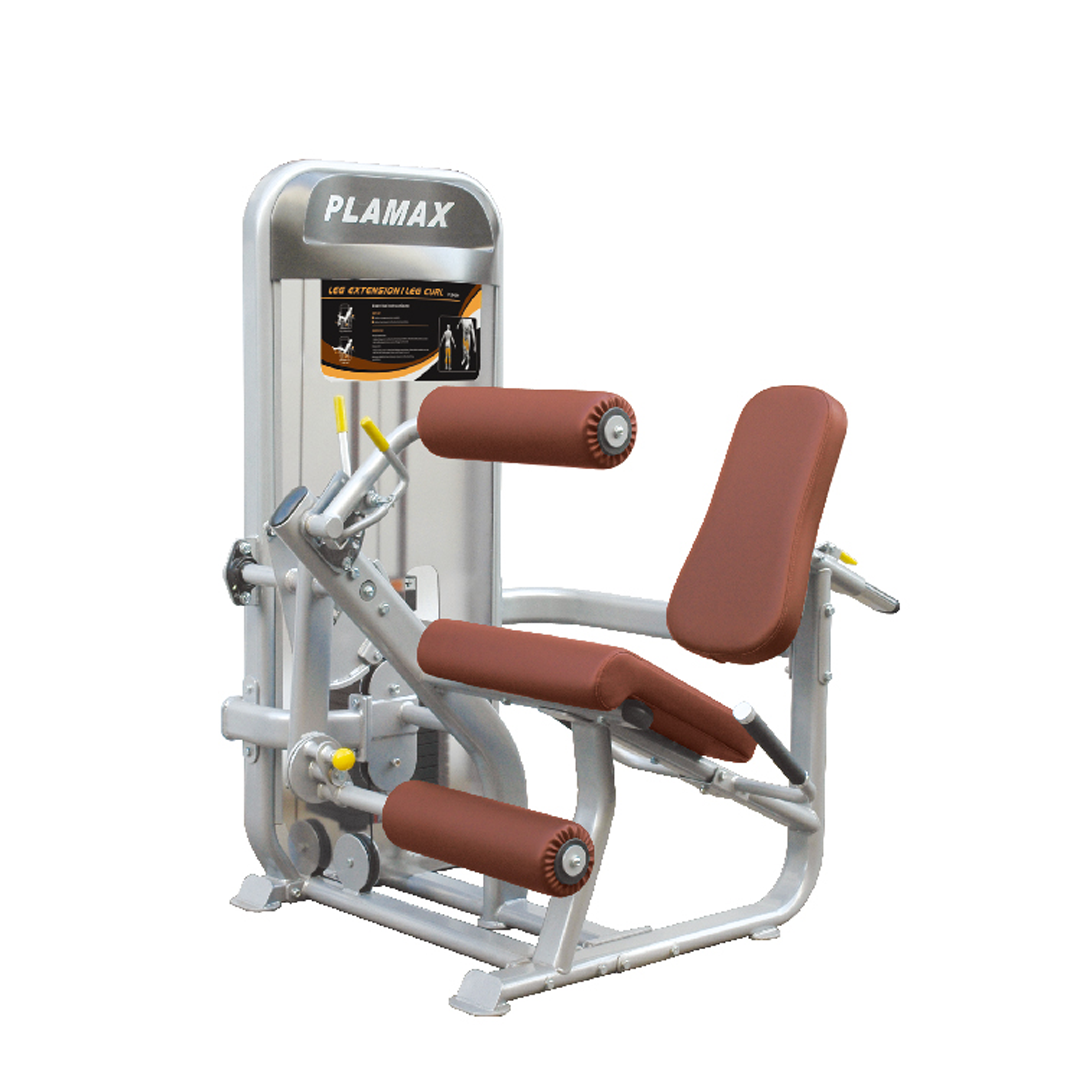 PL9023 - BICEPS / TRICEPS