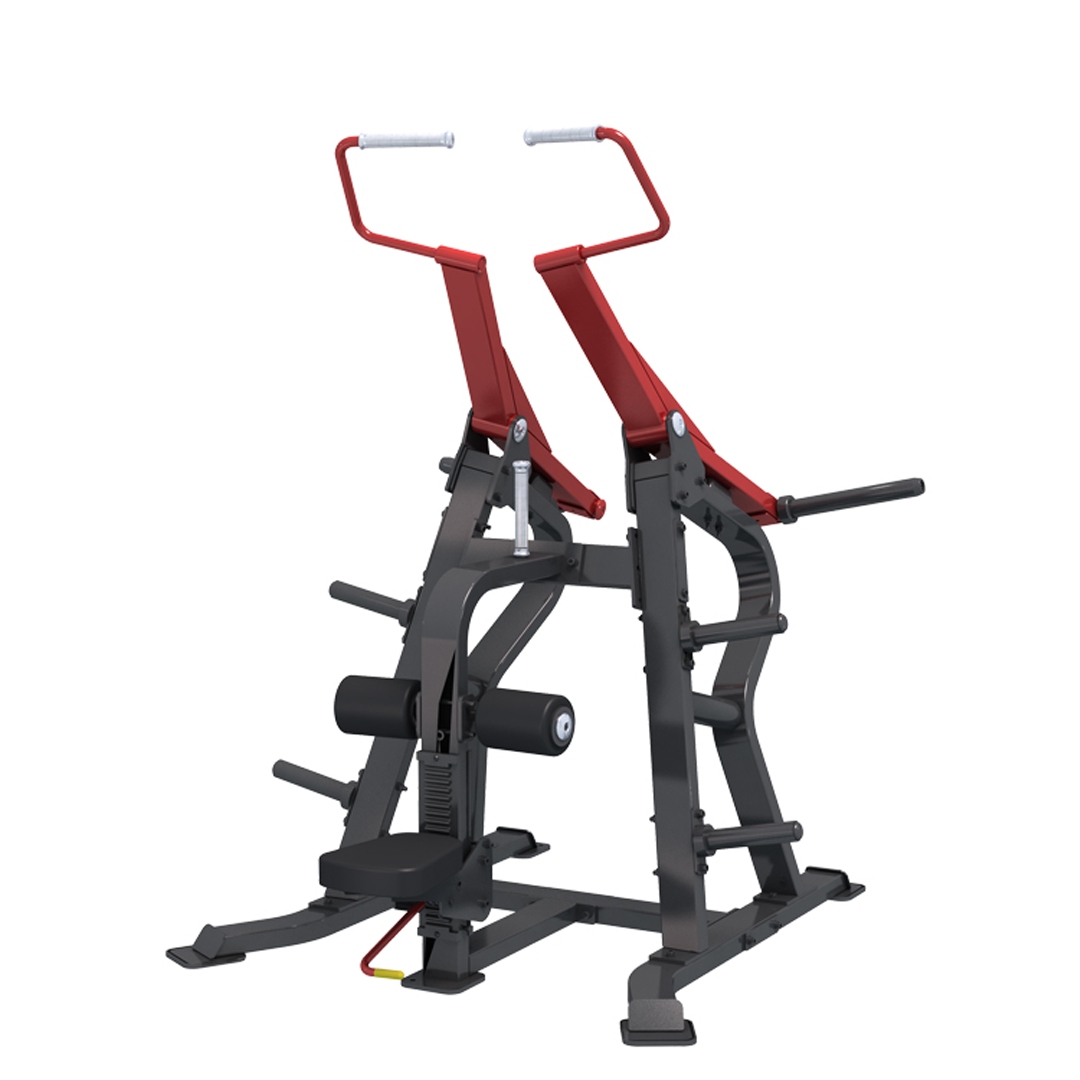 SL7002 - PULLDOWN