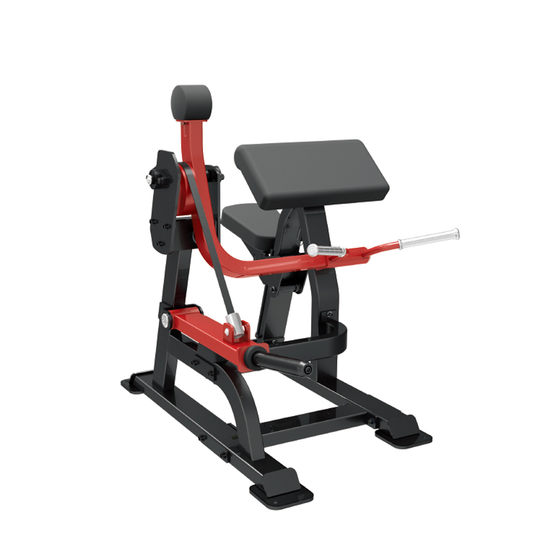 SL7023 - BICEP CURL