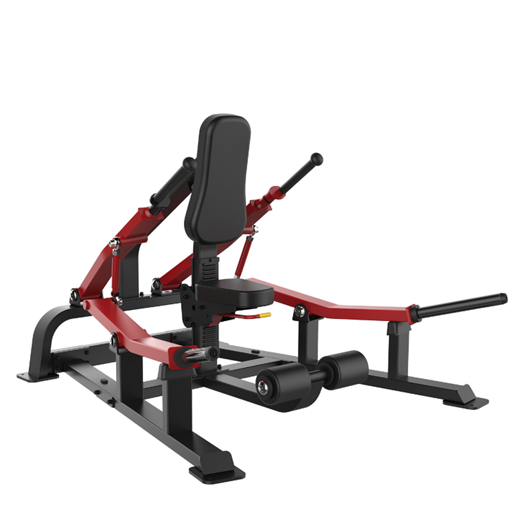 SL7024 - TRICEP DIP