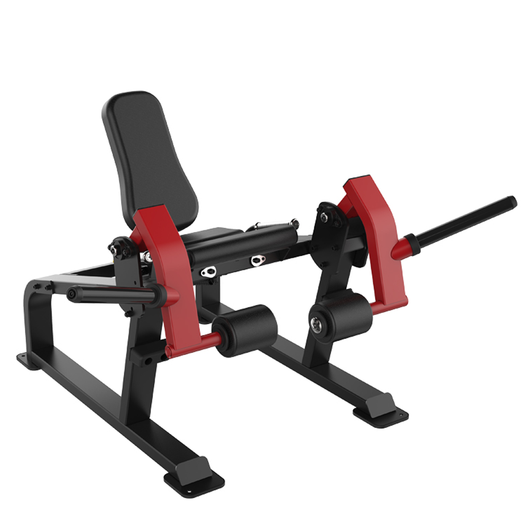 SL7025 - LEG EXTENSION