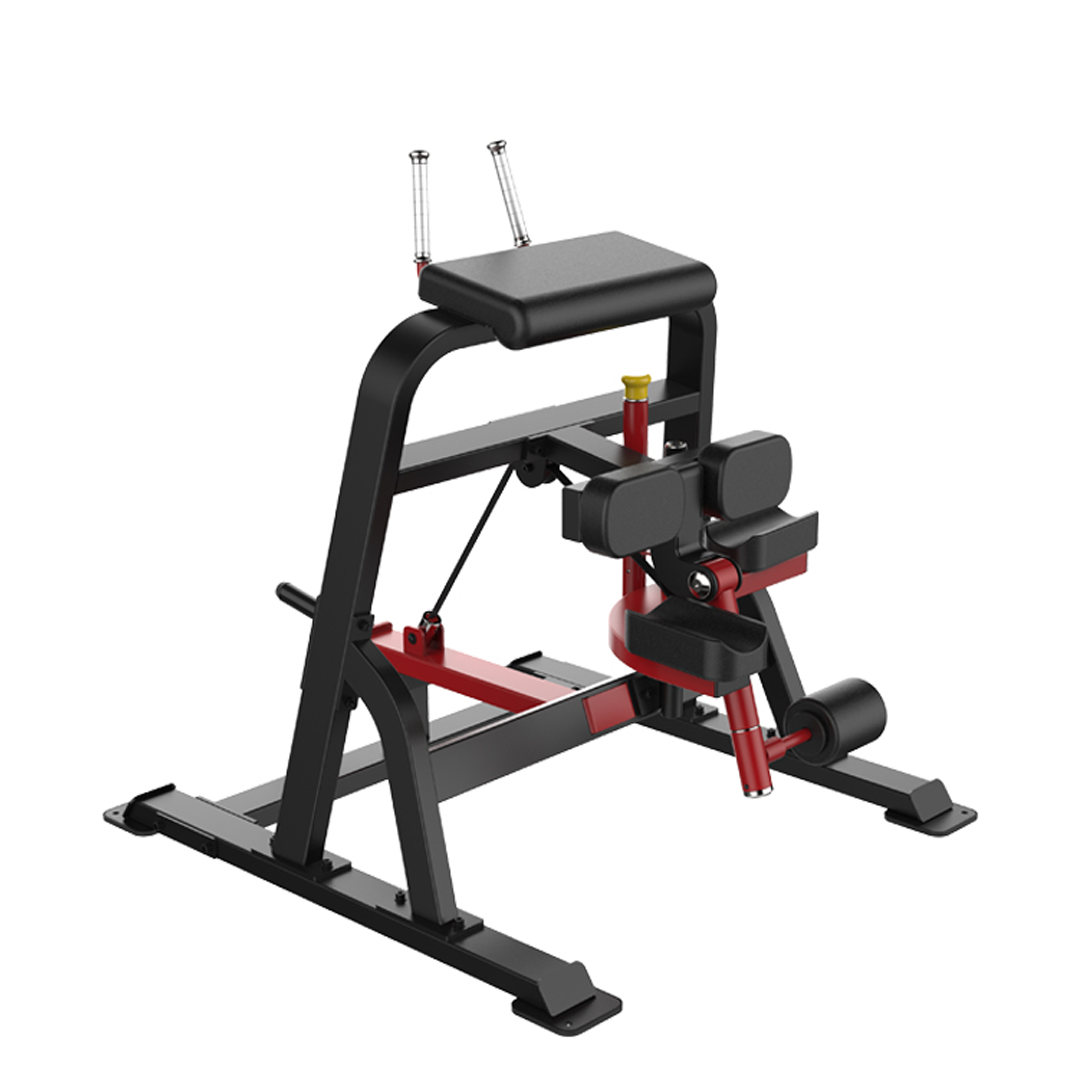 SL7026 - LEG CURL