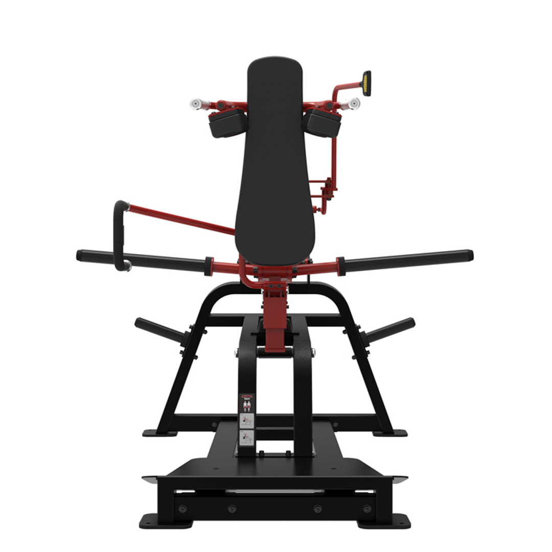 SL7034 - SQUAT