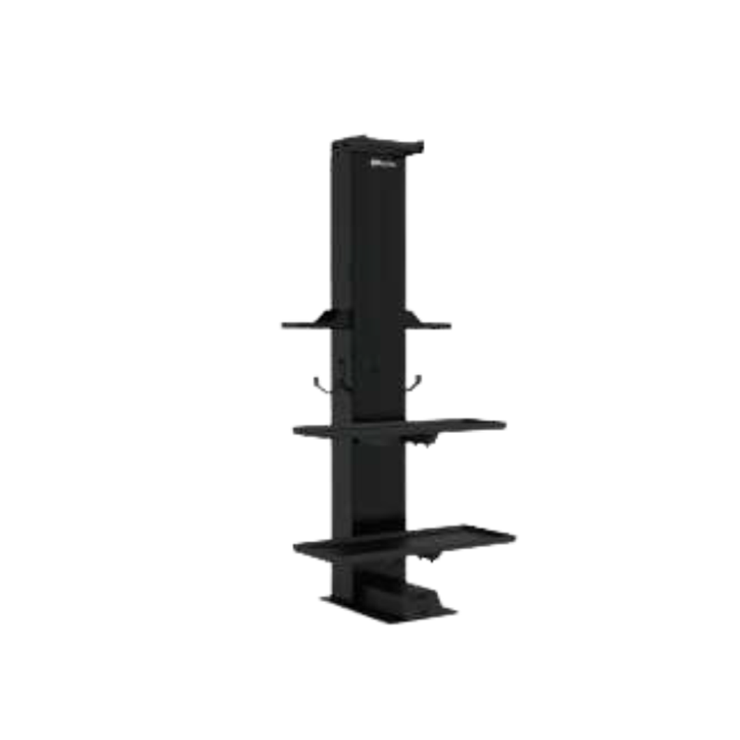 FF-SP - STORAGE POST