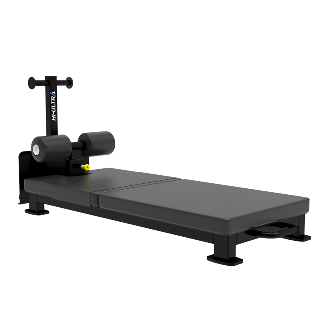HSP7053 - LEG CURL