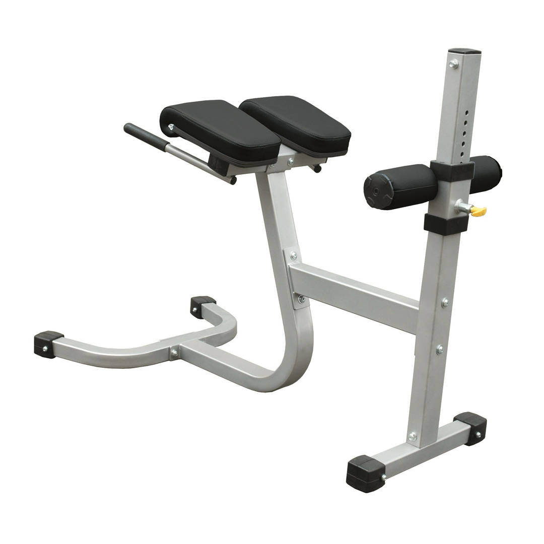 IFRC - ROMAN CHAIR