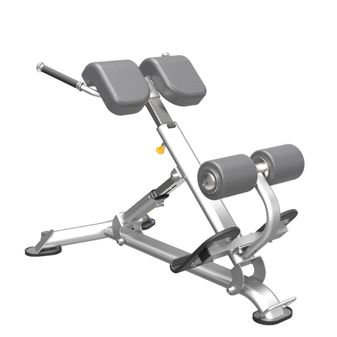 IT7007 - MULTI HYPEREXTENSION