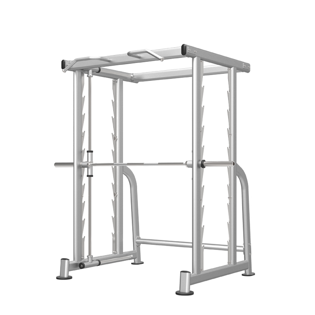 IT7033 - MULTI ACTION SMITH