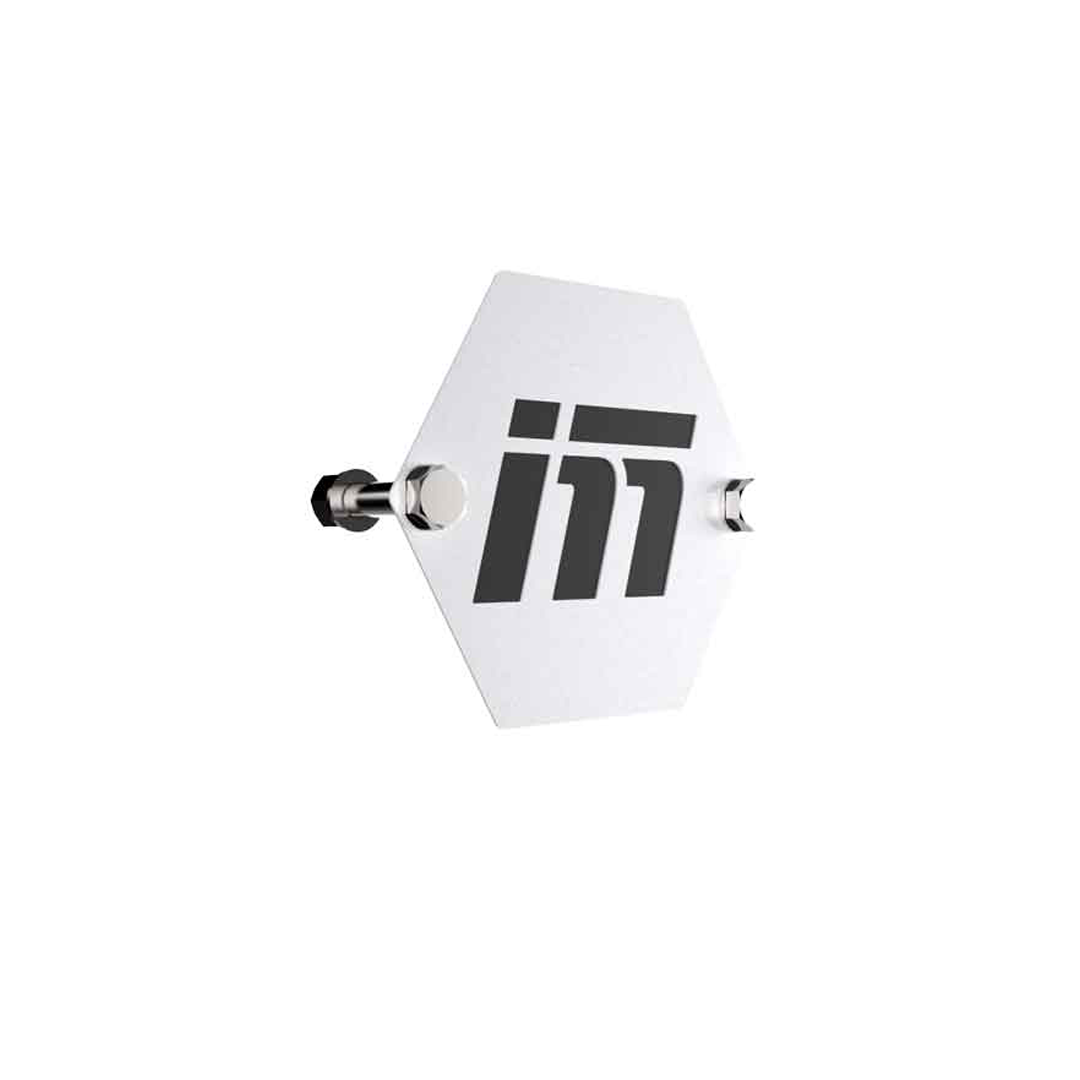 MS50 - LOGO