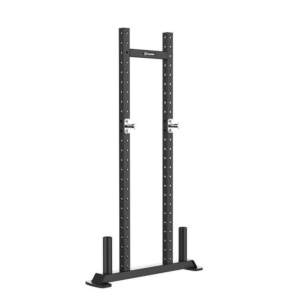 MS704001 - STORAGE RACK FRAME