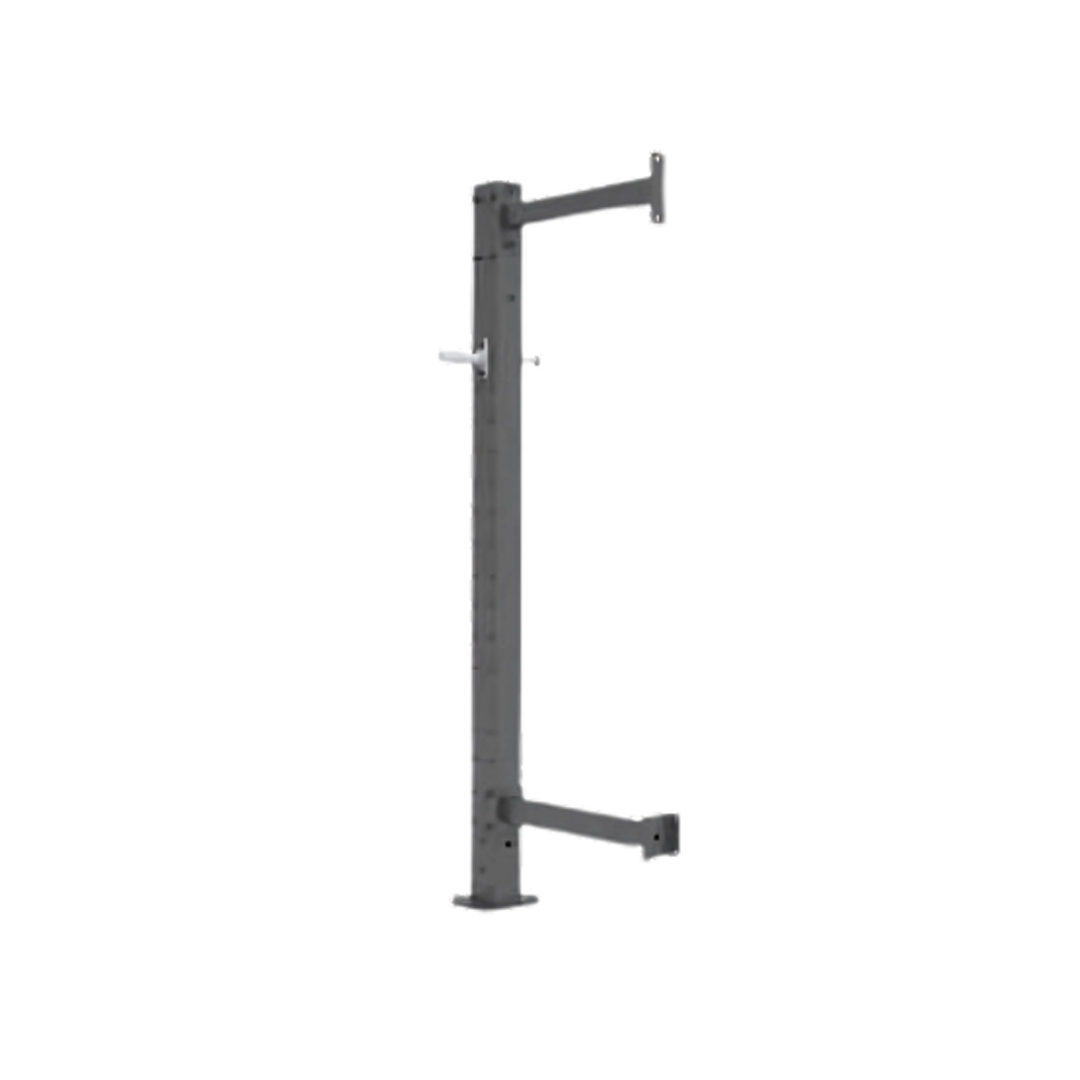 ff02 - BACK RACK